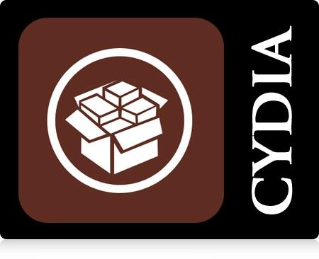 【免費工具App】Cadia-APP點子