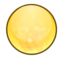 Mobile Flashlight logo