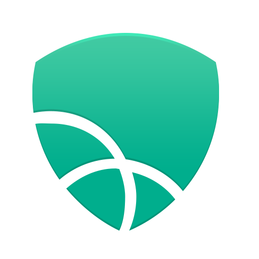 Mobicip Safe Browser LOGO-APP點子