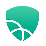 Cover Image of ダウンロード Mobicip Safe Browser 2.1.1_r399 APK