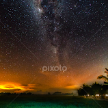 by Azami Adi Putera II -  