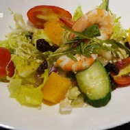 Le Meilleur 樂慕亞