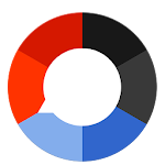 Cover Image of Tải xuống NPR One 1.7.0.4 APK