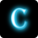 Companion Exercise logo
