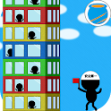 Skyscraper logo