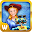 Farm Frenzy 3: American Pie. Funny farming game Download on Windows