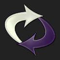 This or That logo