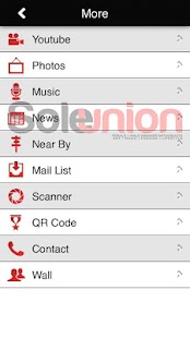 Free Sole Union APK for Android