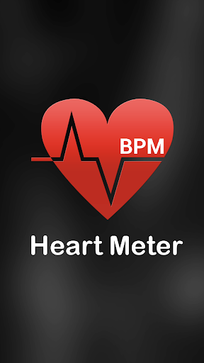 Heart Meter