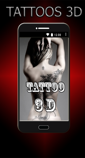 Tattoo Designs