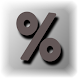 Percentage Calculator