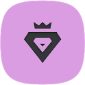 Swiss Icon Pack BETA icon