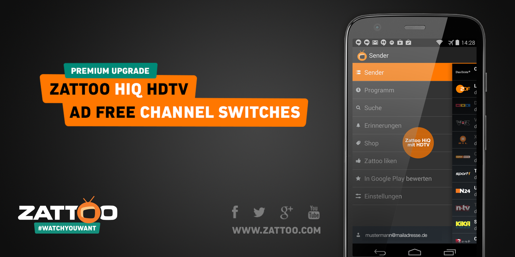 Images Of Zattoo JapaneseClass jp