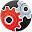 RemObjects Beta Download on Windows