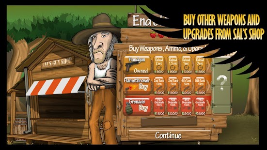 How to install Ravens Frenzy HD Free lastet apk for android