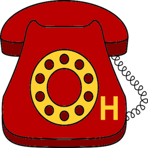 Ohphone.apk 1.0