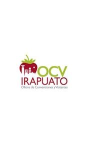 Irapuato Meetings Screenshots 4