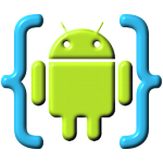 Cover Image of ダウンロード AIDE-IDE for Android Java C ++ 3.2.161018 APK
