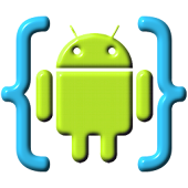 AIDE- IDE for Android Java C++