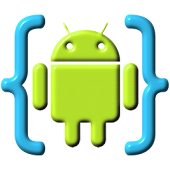 AIDE- IDE for Android Java C++