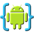 AIDE- IDE for Android Java C++3.2.161123