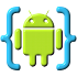 AIDE- IDE for Android Java C++3.2.160215