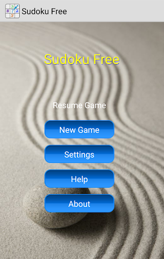 免費下載解謎APP|Sudoku Free app開箱文|APP開箱王