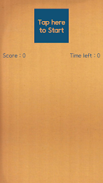 One Two Three by lifeonfingertips poster 3