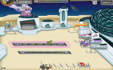  Airport Mania 2: Wild Trips HD 1.19 Android apk