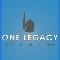 Изображения One Legacy Radio на ПК с Windows