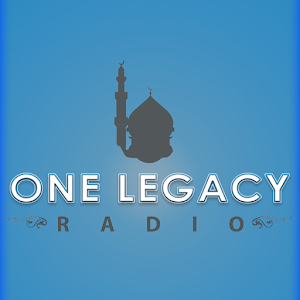 One Legacy Radio.apk 1.3.2