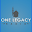 One Legacy Radio Download on Windows