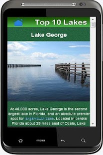 How to mod Freshwater Fishing LITE 2.0 apk for pc