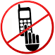 Can't Text...