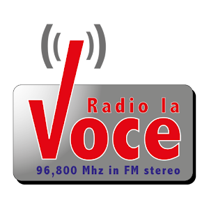 Radio La Voce 1.1