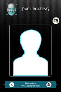 Download Face Reading App APK for PC