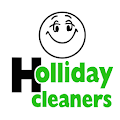 Holliday Cleaners Apk