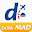 madrid: tourist guide Download on Windows