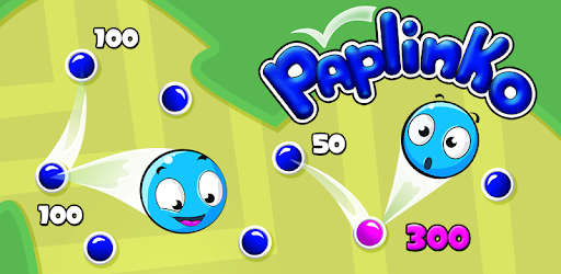 download Paplinko  apk