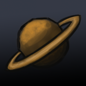 Spacefall.apk 1.0