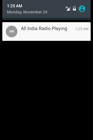 Download