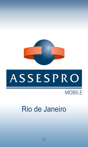 Assespro-RJ