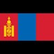 Wallpaper Mongolia