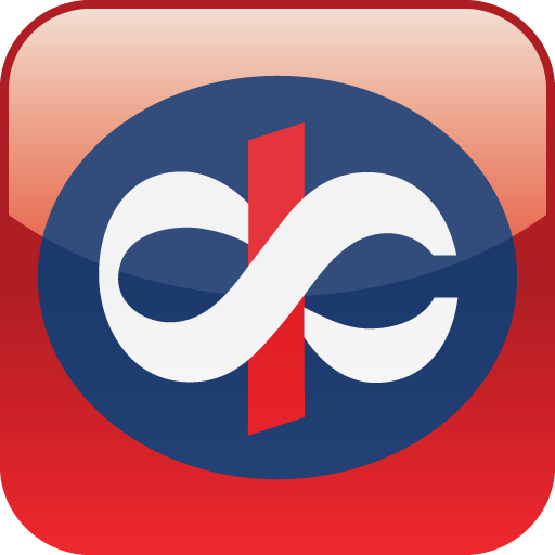 Kotak Bank LOGO-APP點子