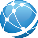 VideoCall Radar icon