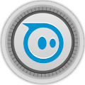 Sphero Multi Drive Apk