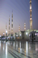 Madina PhotoHD المدينة المنورة APK צילום מסך #3