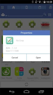 download File explorer file Manager free