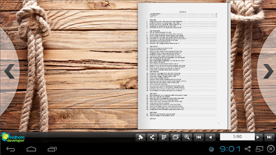 How to download Majmuul Ahkam Terjemah 1.0 apk for bluestacks