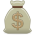 Debtors Pro logo